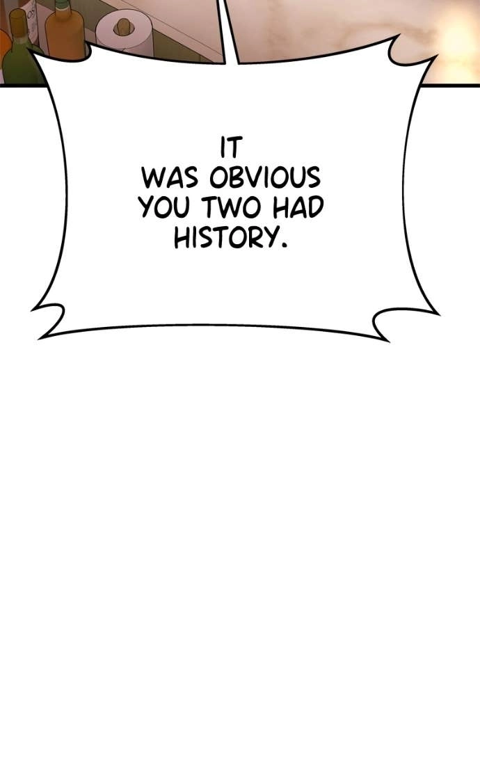 My Bias Gets on the Last Train Chapter 44 Page 69