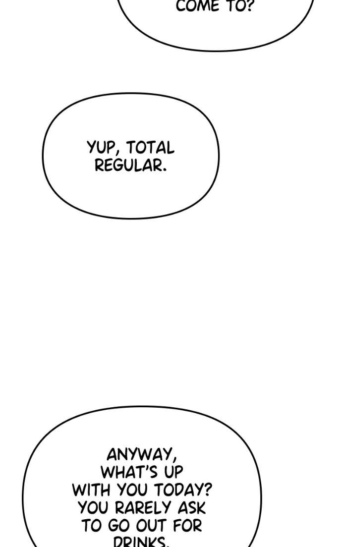 My Bias Gets on the Last Train Chapter 44 Page 7