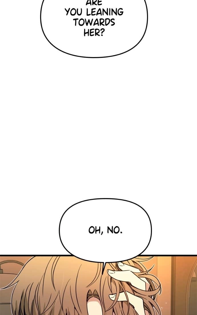 My Bias Gets on the Last Train Chapter 44 Page 71