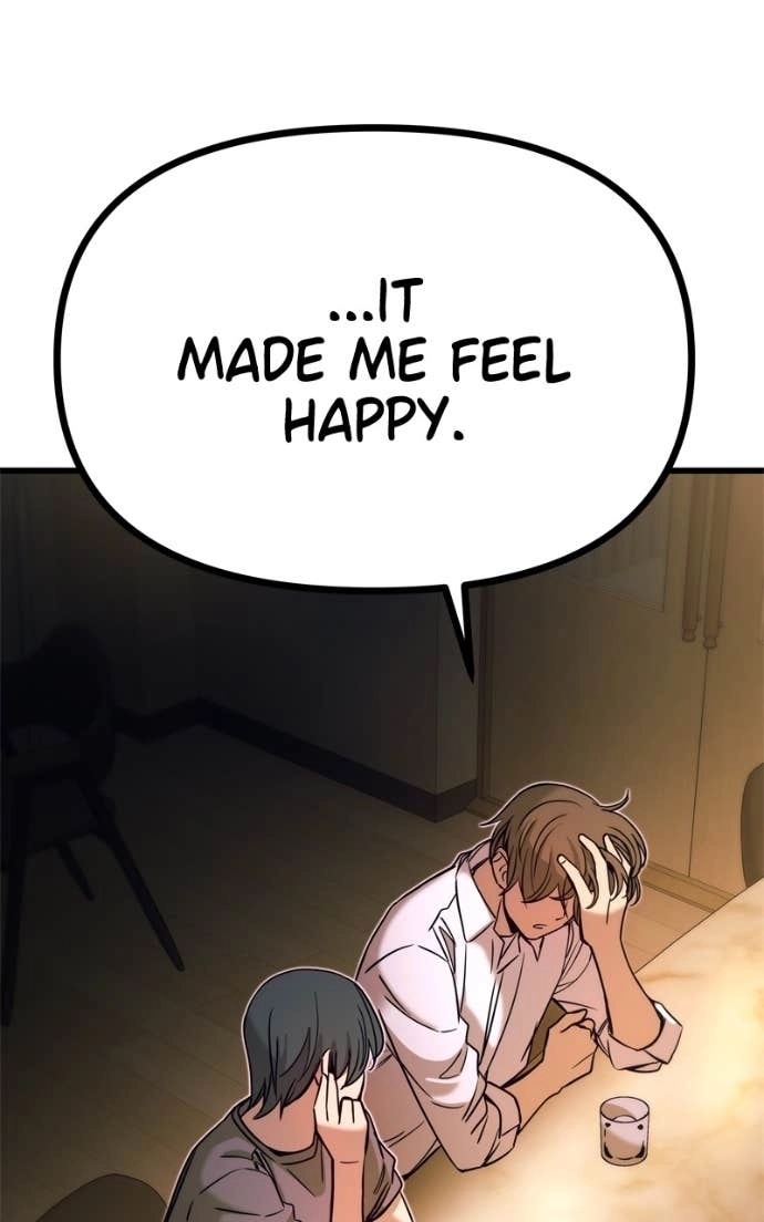 My Bias Gets on the Last Train Chapter 44 Page 73