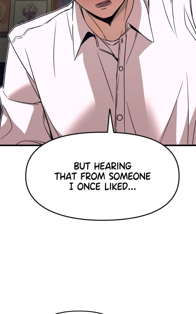 My Bias Gets on the Last Train Chapter 44 Page 76
