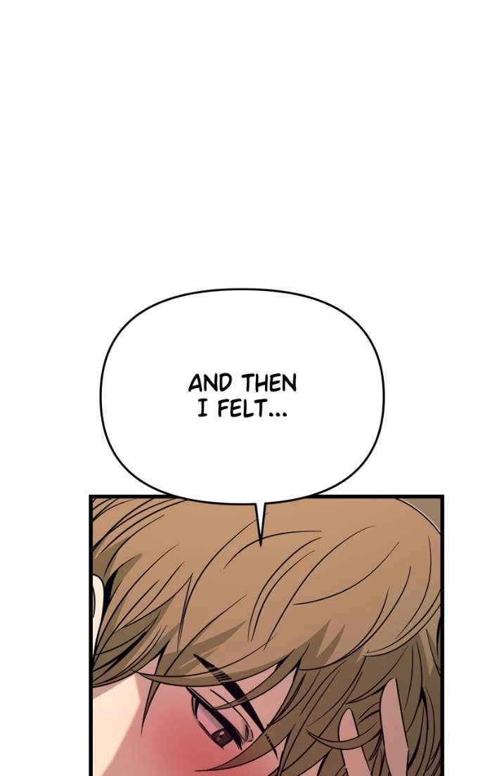 My Bias Gets on the Last Train Chapter 44 Page 78