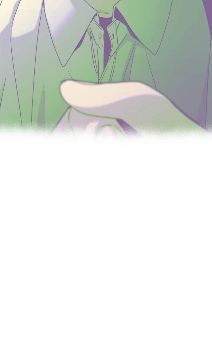 My Bias Gets on the Last Train Chapter 44 Page 81