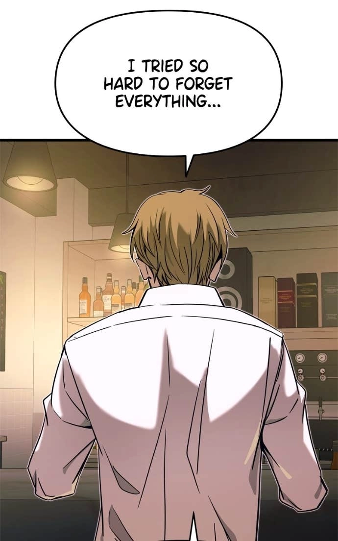 My Bias Gets on the Last Train Chapter 44 Page 82