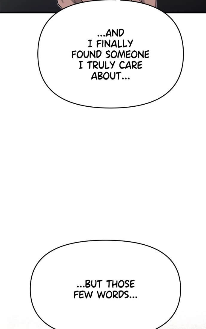 My Bias Gets on the Last Train Chapter 44 Page 83
