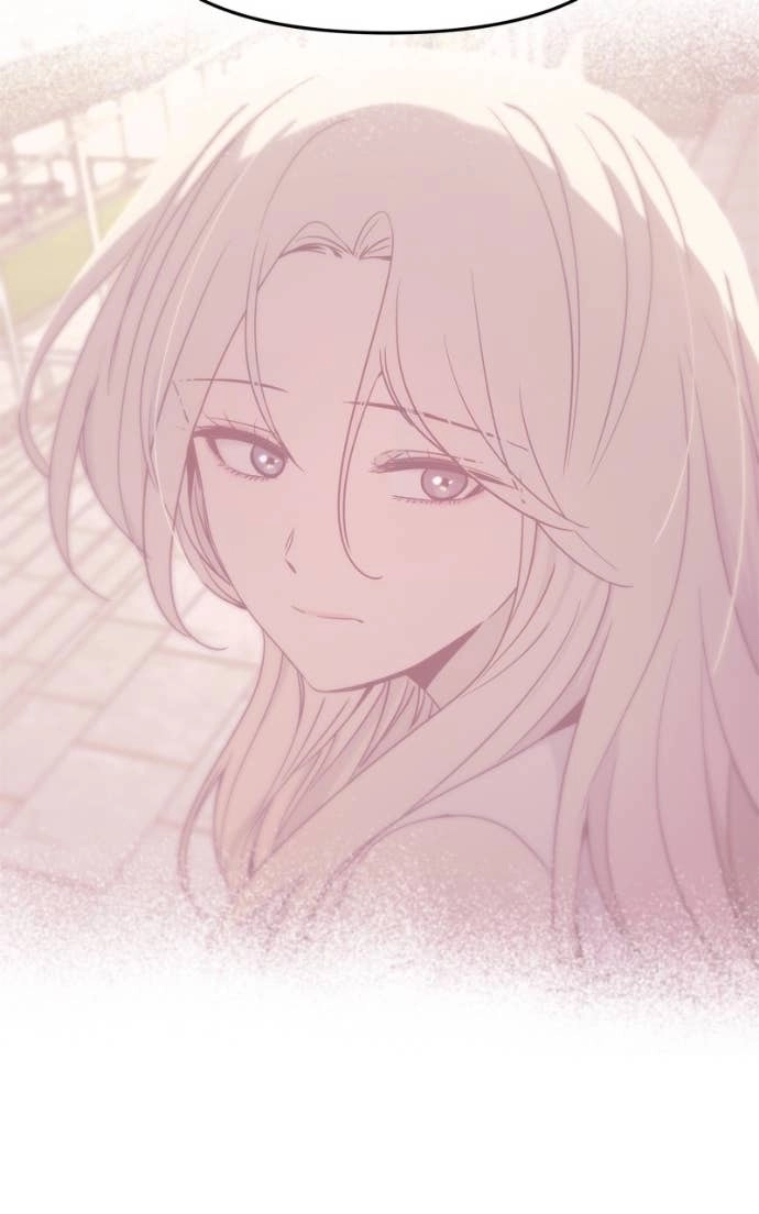 My Bias Gets on the Last Train Chapter 44 Page 84
