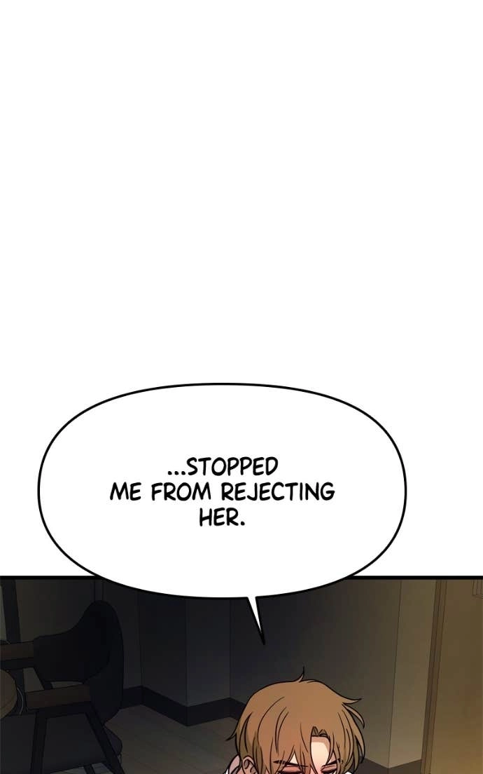 My Bias Gets on the Last Train Chapter 44 Page 85
