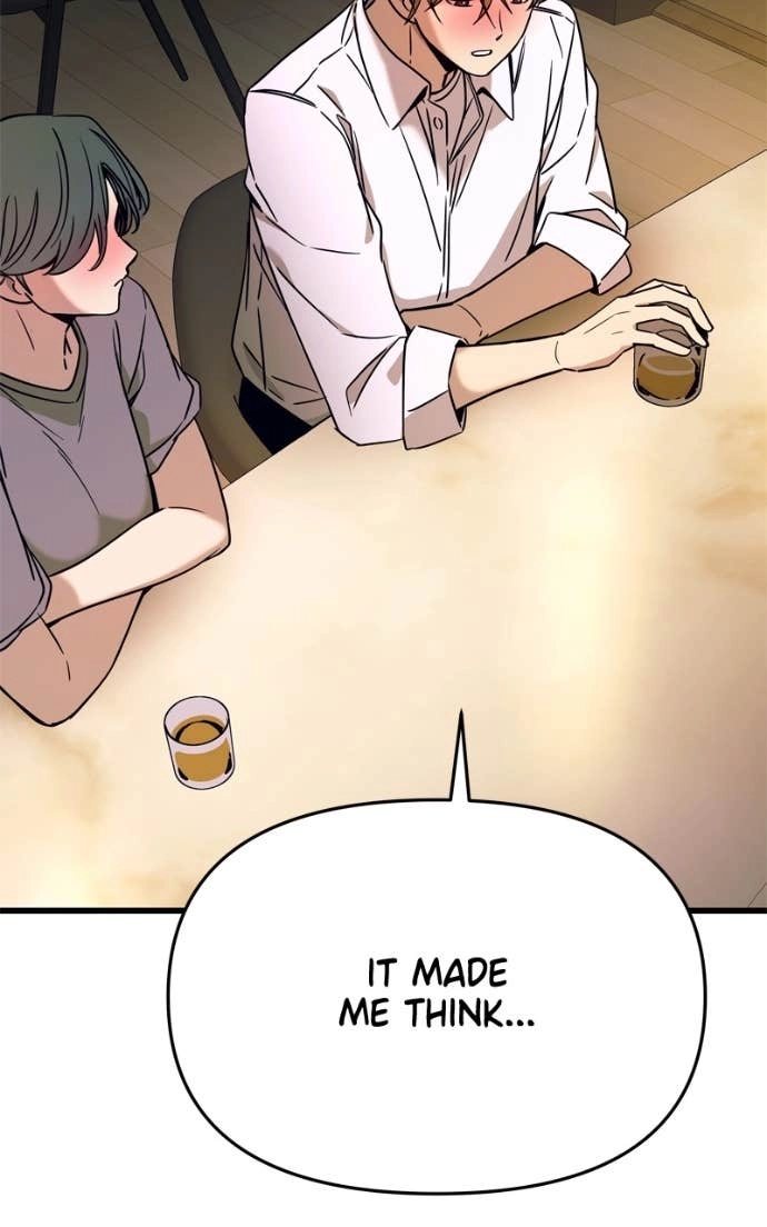 My Bias Gets on the Last Train Chapter 44 Page 86