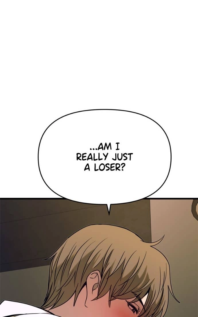 My Bias Gets on the Last Train Chapter 44 Page 87