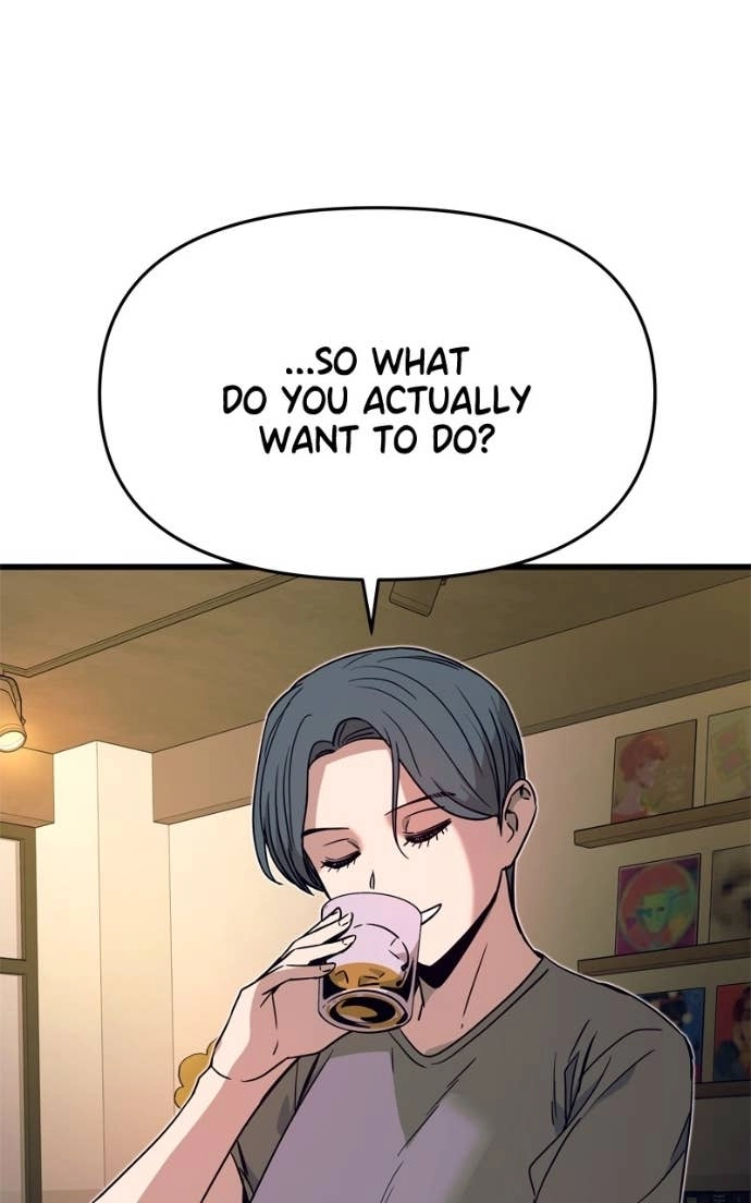 My Bias Gets on the Last Train Chapter 44 Page 89