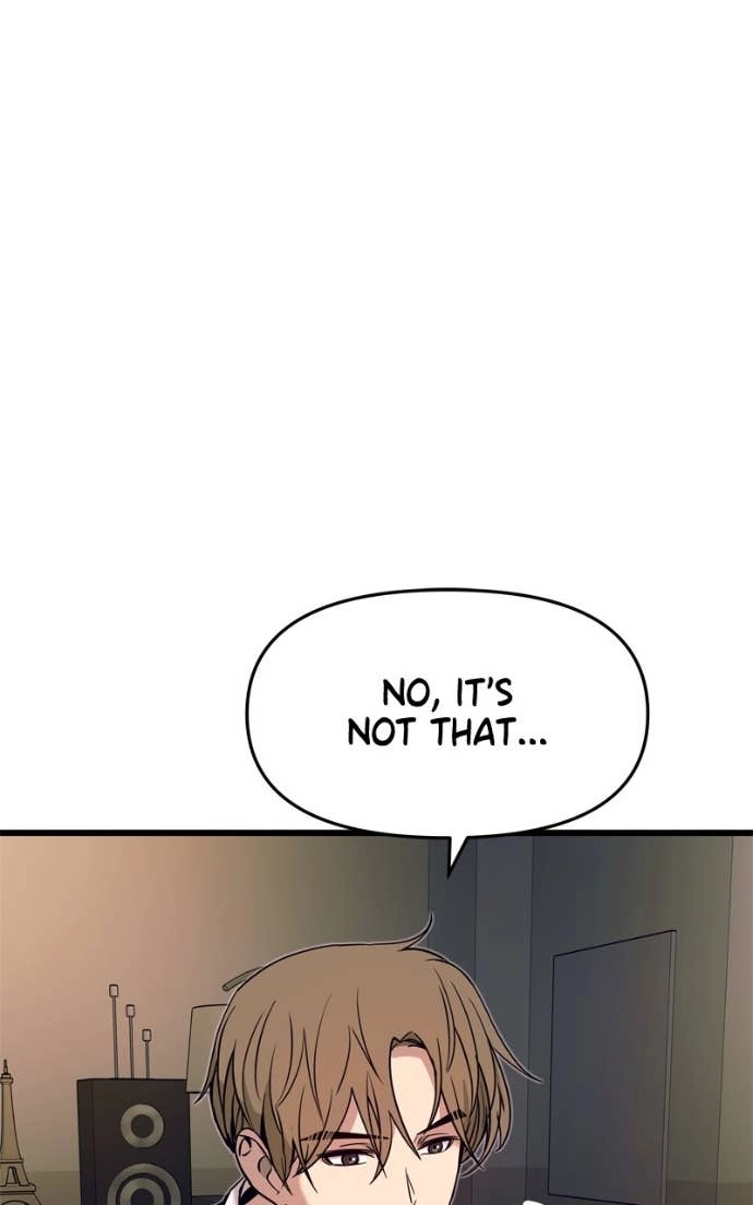 My Bias Gets on the Last Train Chapter 44 Page 9