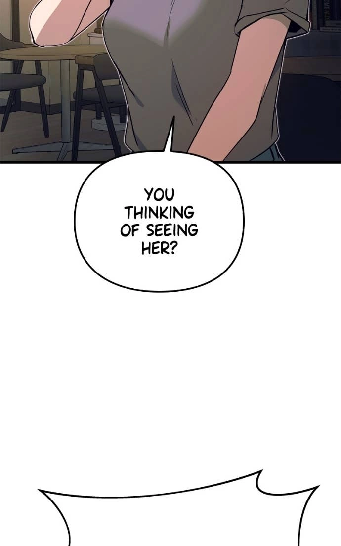 My Bias Gets on the Last Train Chapter 44 Page 90