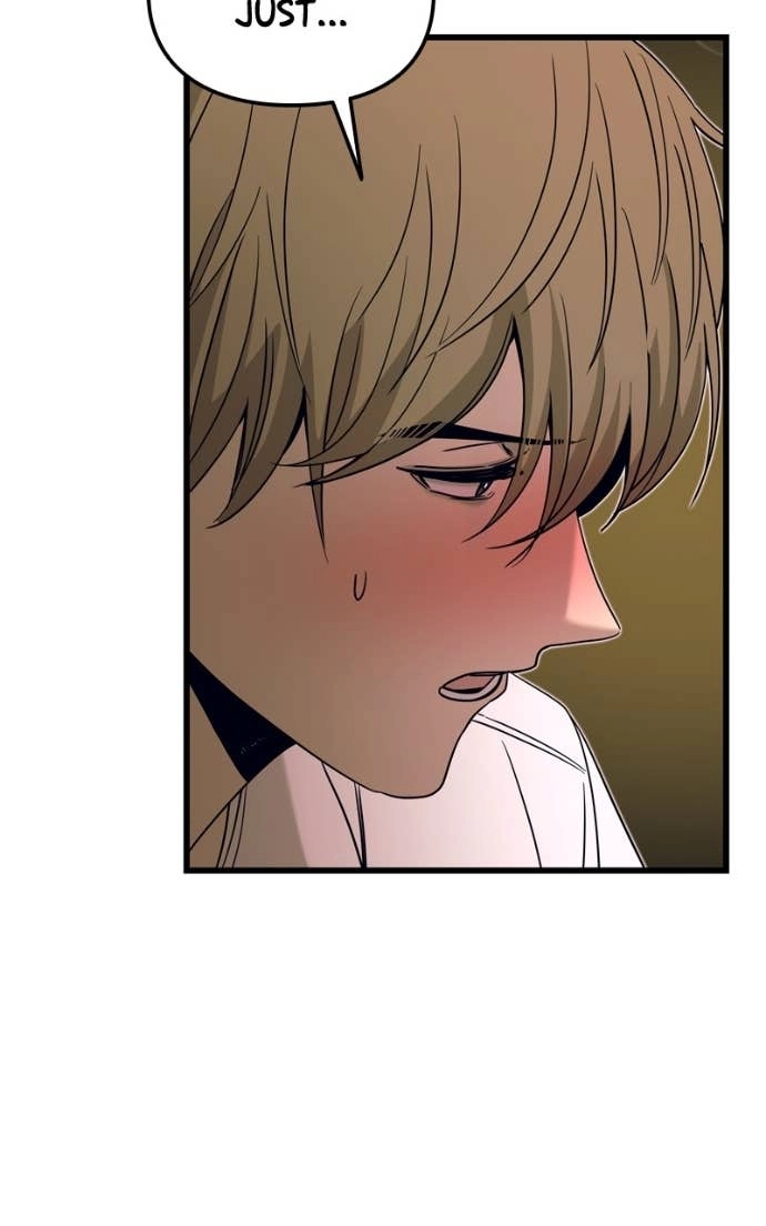 My Bias Gets on the Last Train Chapter 44 Page 93