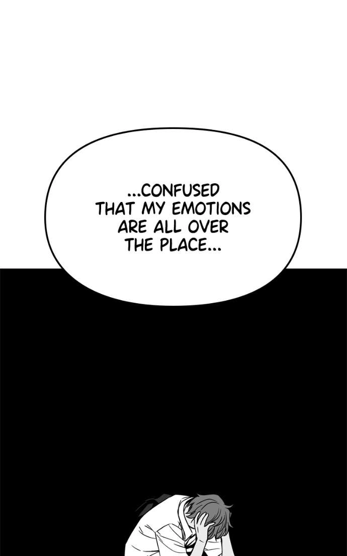My Bias Gets on the Last Train Chapter 44 Page 94