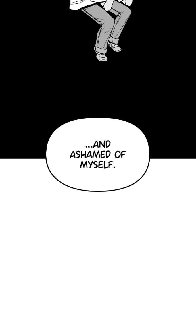 My Bias Gets on the Last Train Chapter 44 Page 95