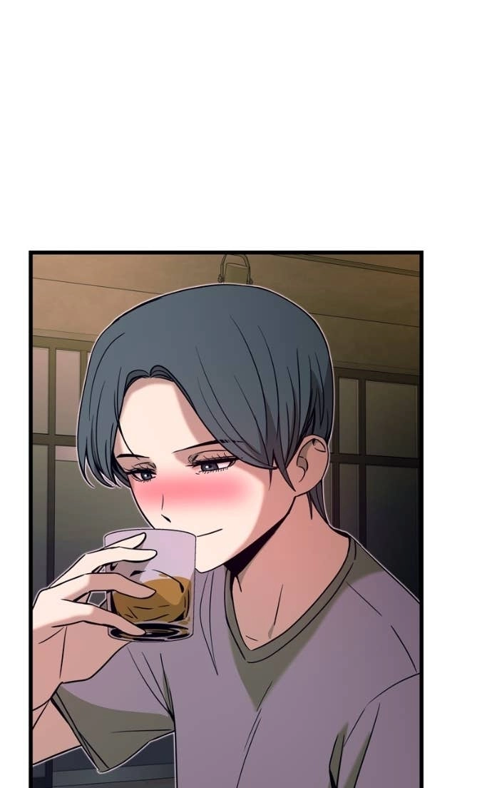 My Bias Gets on the Last Train Chapter 44 Page 96