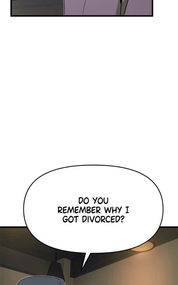 My Bias Gets on the Last Train Chapter 44 Page 97