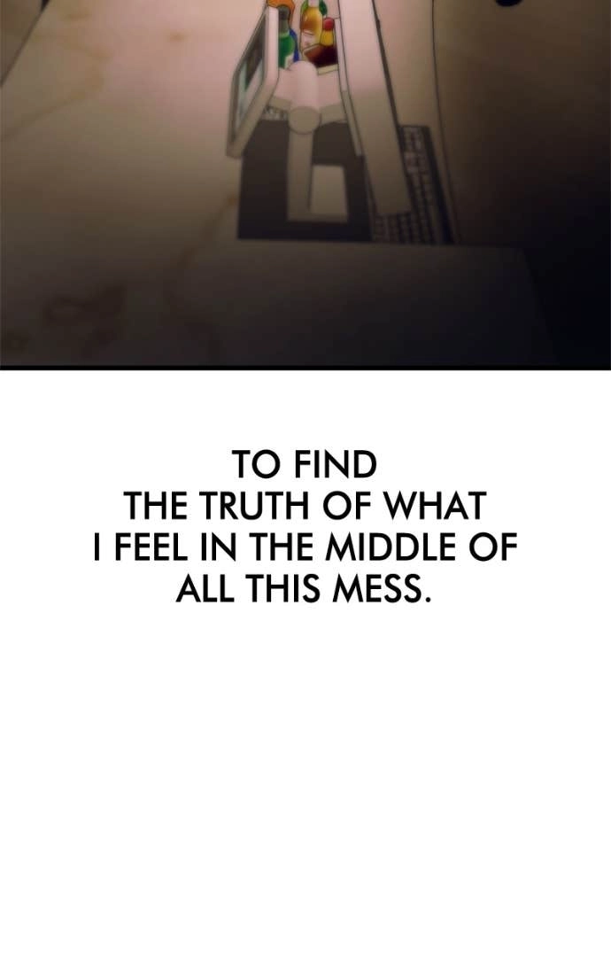 My Bias Gets on the Last Train Chapter 45 Page 100