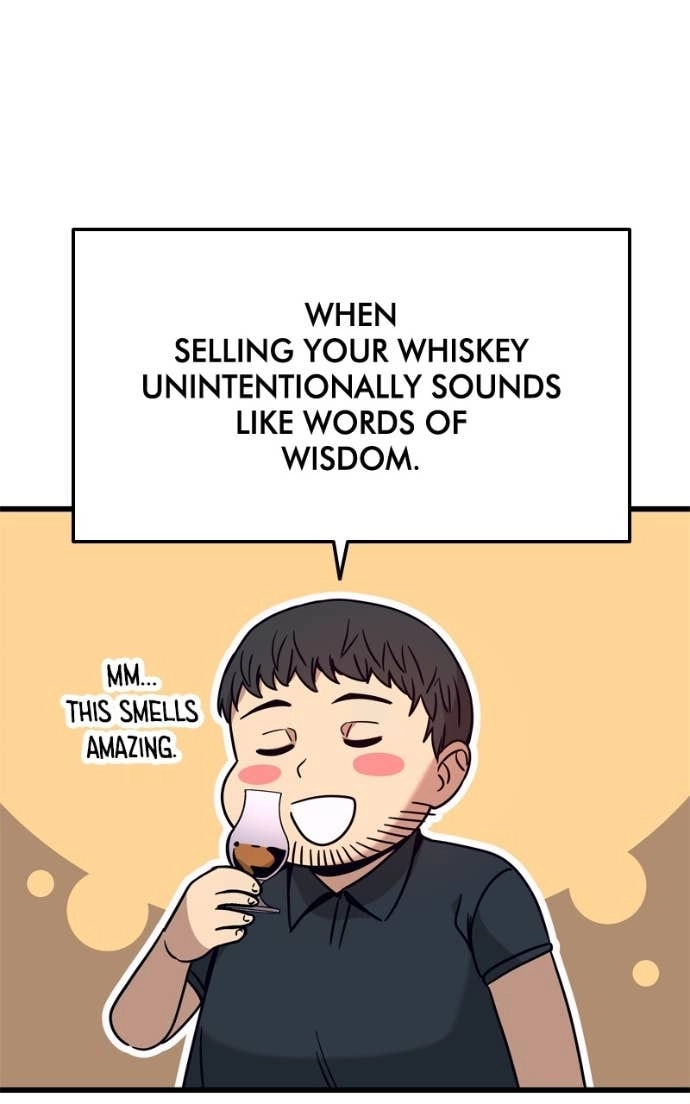 My Bias Gets on the Last Train Chapter 45 Page 101