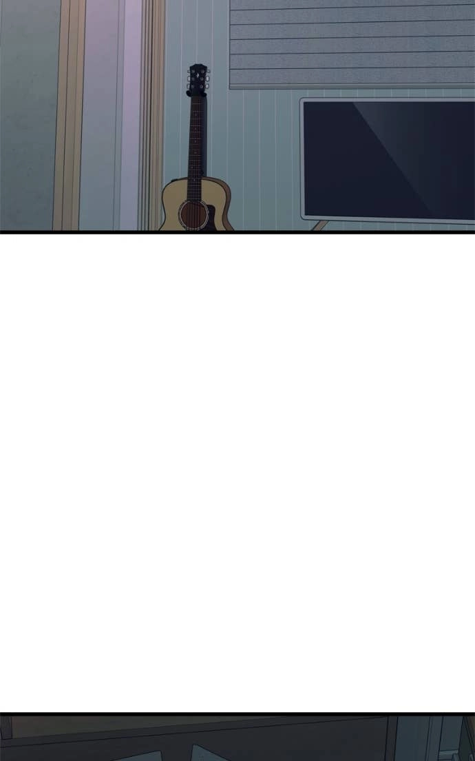My Bias Gets on the Last Train Chapter 45 Page 106