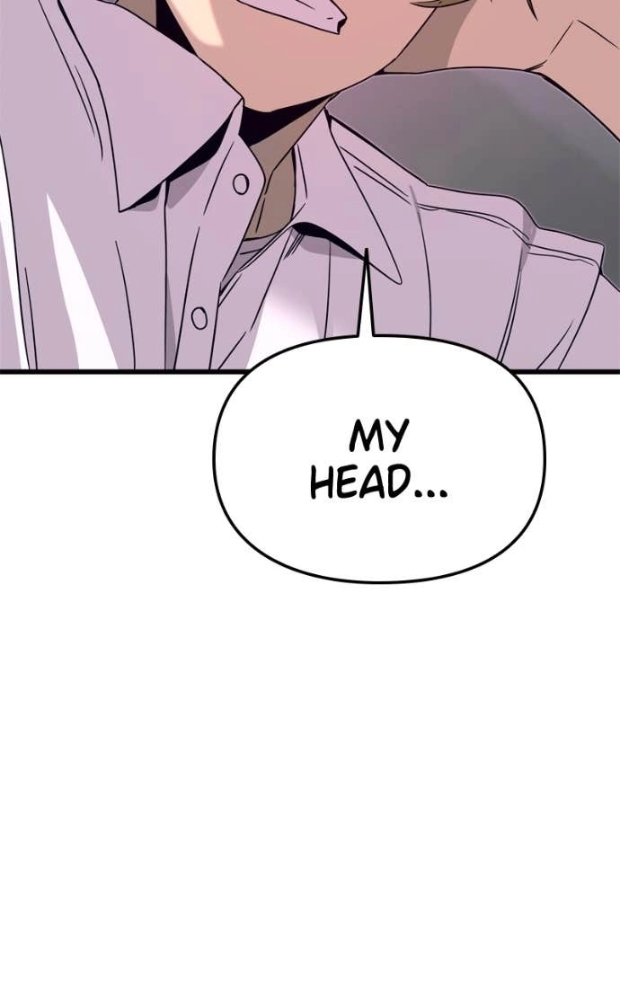 My Bias Gets on the Last Train Chapter 45 Page 111