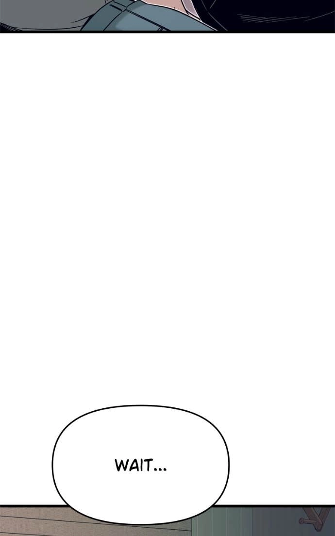 My Bias Gets on the Last Train Chapter 45 Page 113