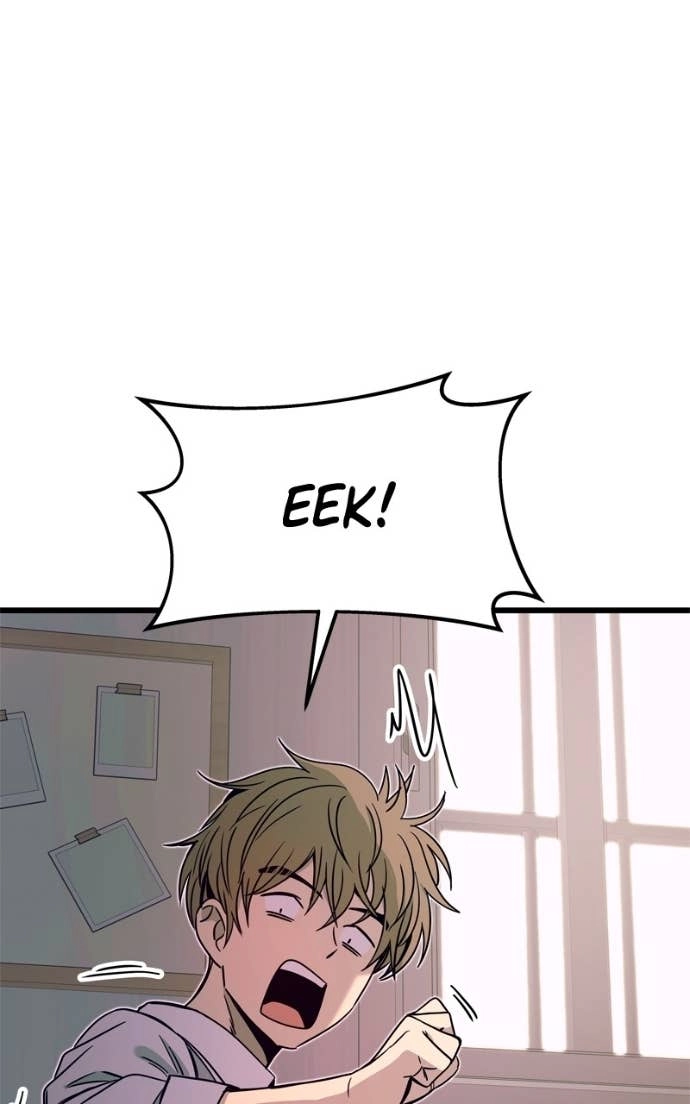 My Bias Gets on the Last Train Chapter 45 Page 115