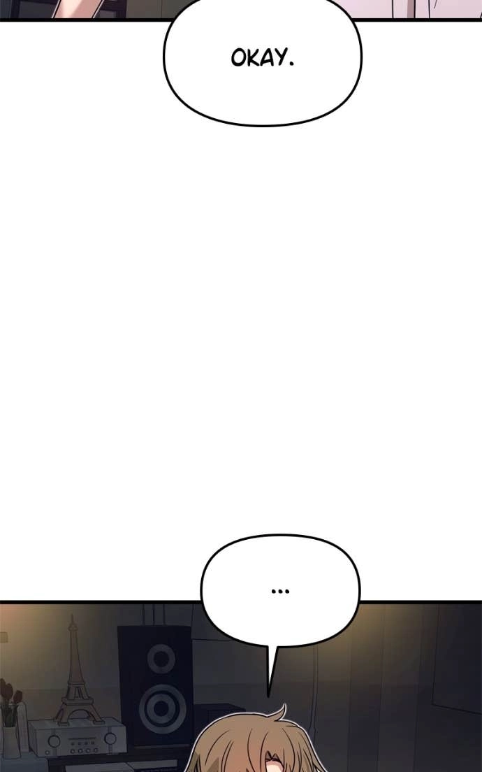 My Bias Gets on the Last Train Chapter 45 Page 13