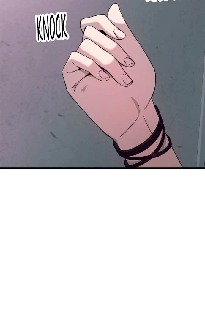 My Bias Gets on the Last Train Chapter 45 Page 130