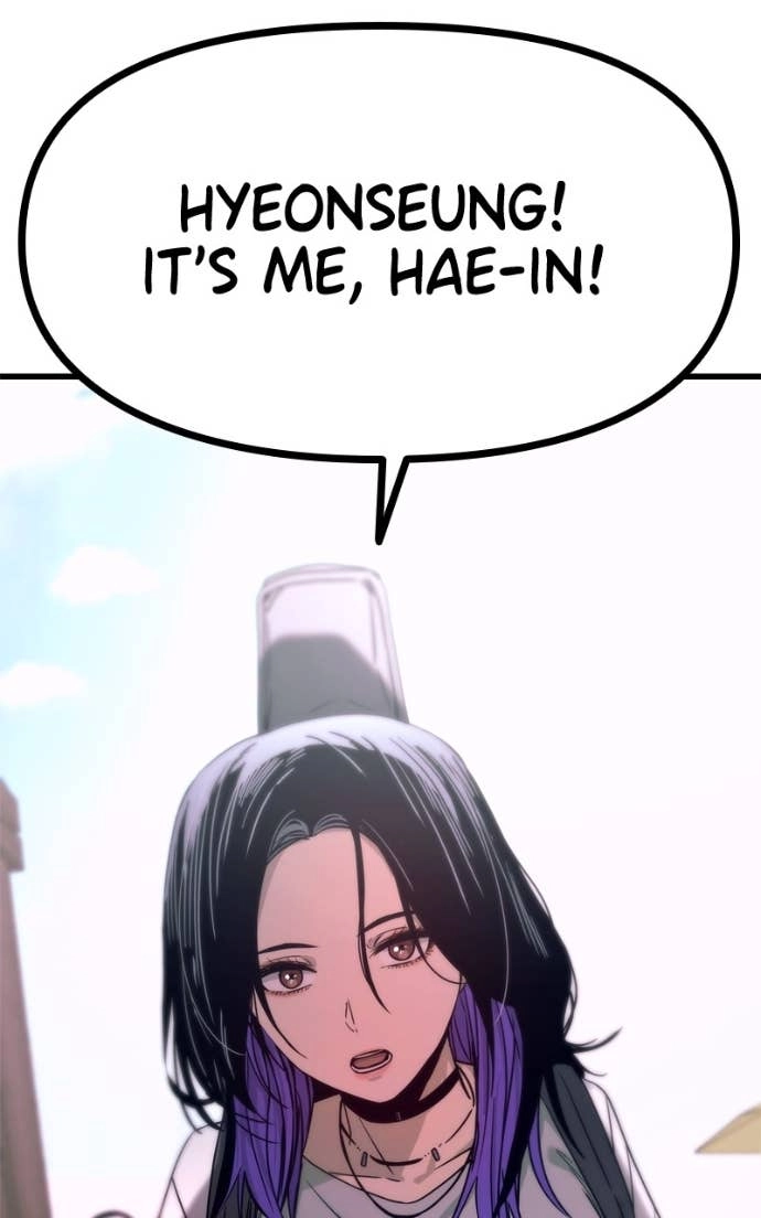 My Bias Gets on the Last Train Chapter 45 Page 131