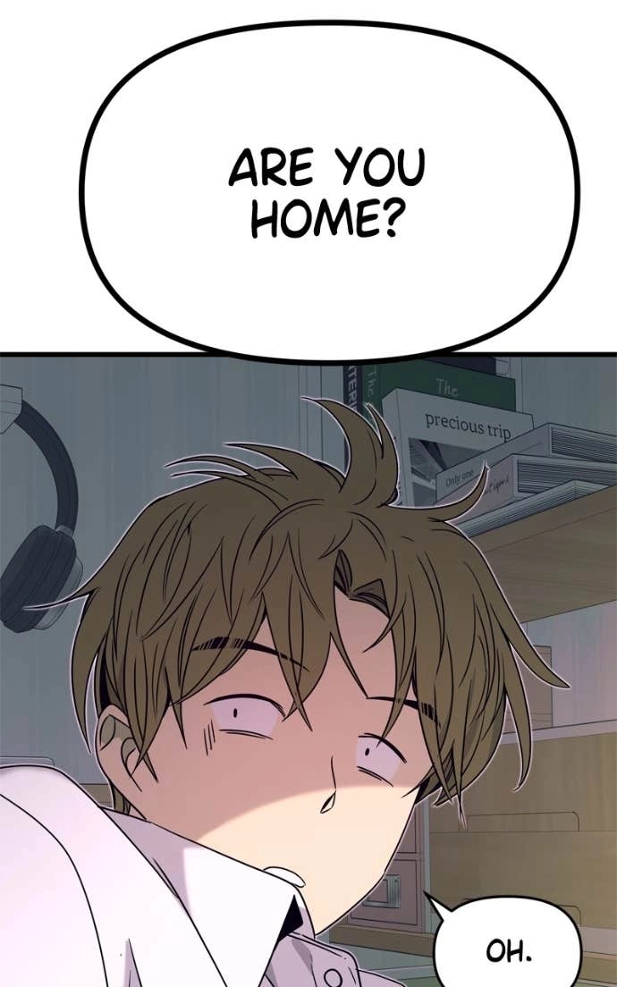 My Bias Gets on the Last Train Chapter 45 Page 133