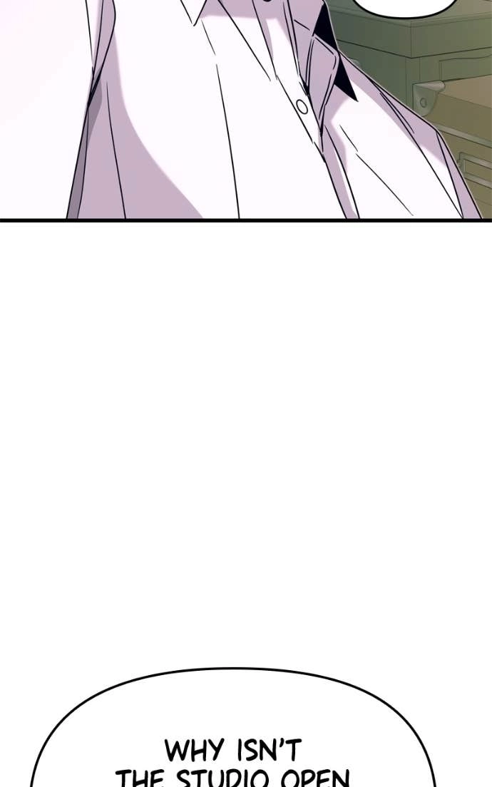 My Bias Gets on the Last Train Chapter 45 Page 134