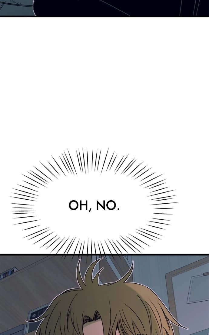 My Bias Gets on the Last Train Chapter 45 Page 136