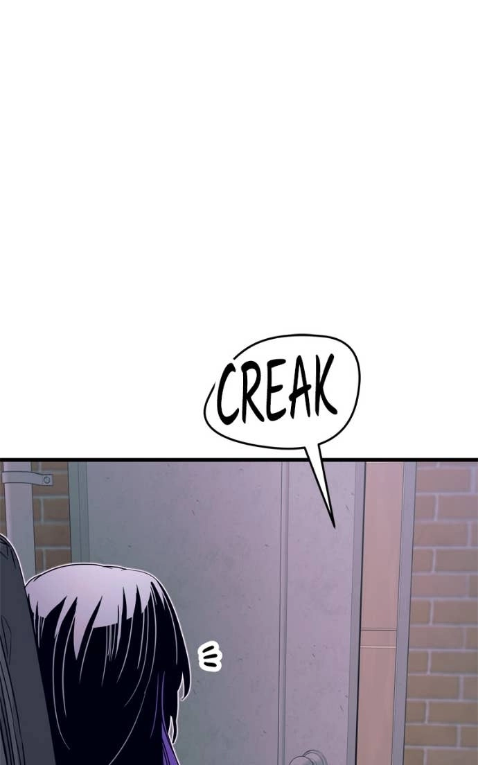My Bias Gets on the Last Train Chapter 45 Page 140