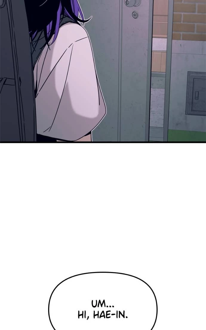 My Bias Gets on the Last Train Chapter 45 Page 141