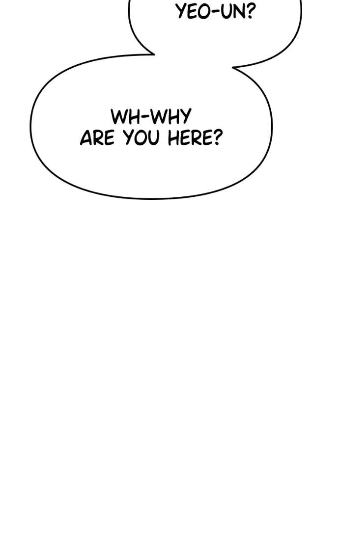 My Bias Gets on the Last Train Chapter 45 Page 145