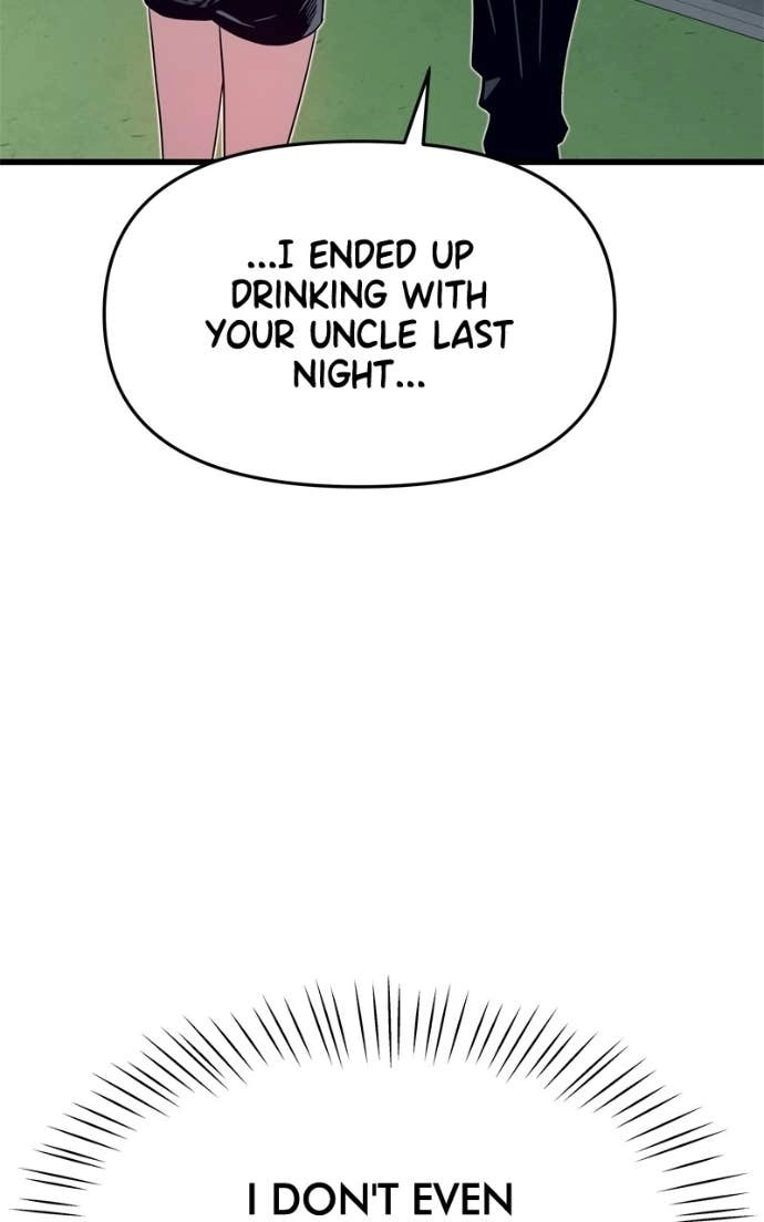 My Bias Gets on the Last Train Chapter 45 Page 147