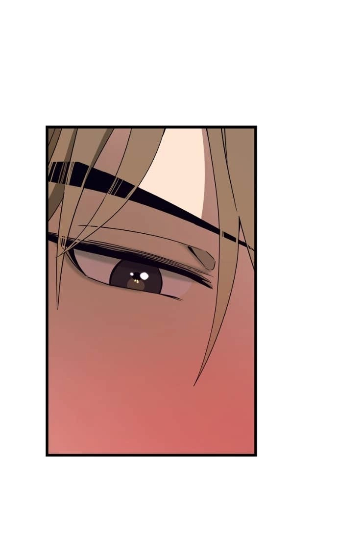 My Bias Gets on the Last Train Chapter 45 Page 15