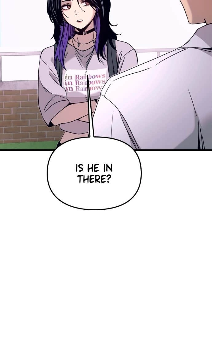 My Bias Gets on the Last Train Chapter 45 Page 150