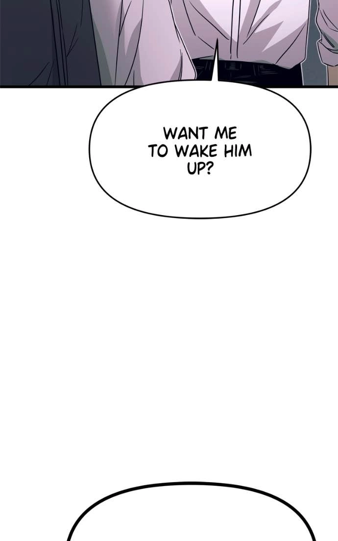 My Bias Gets on the Last Train Chapter 45 Page 152