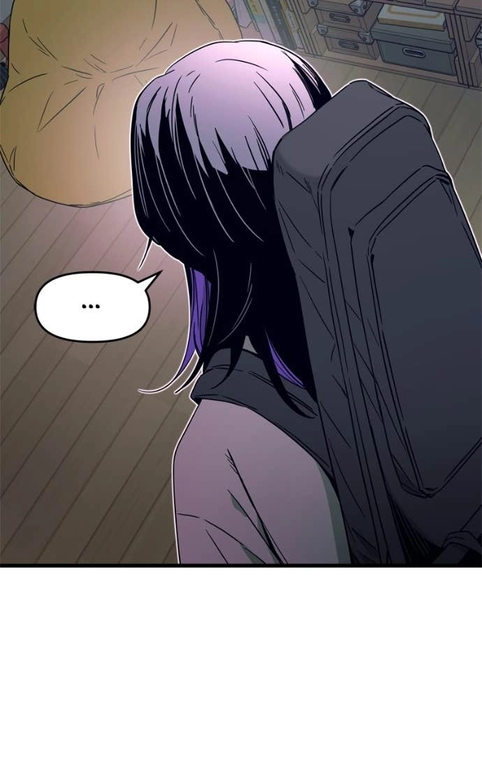 My Bias Gets on the Last Train Chapter 45 Page 159