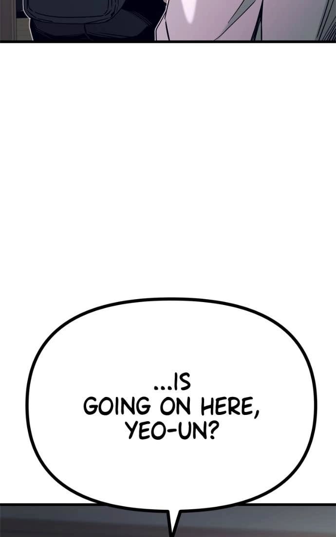 My Bias Gets on the Last Train Chapter 45 Page 161