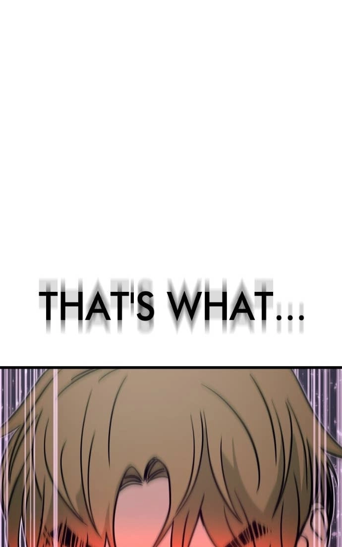 My Bias Gets on the Last Train Chapter 45 Page 163
