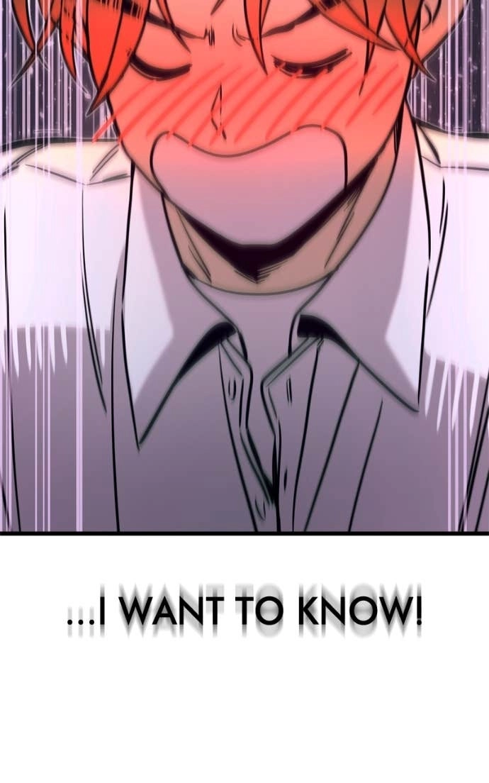 My Bias Gets on the Last Train Chapter 45 Page 164