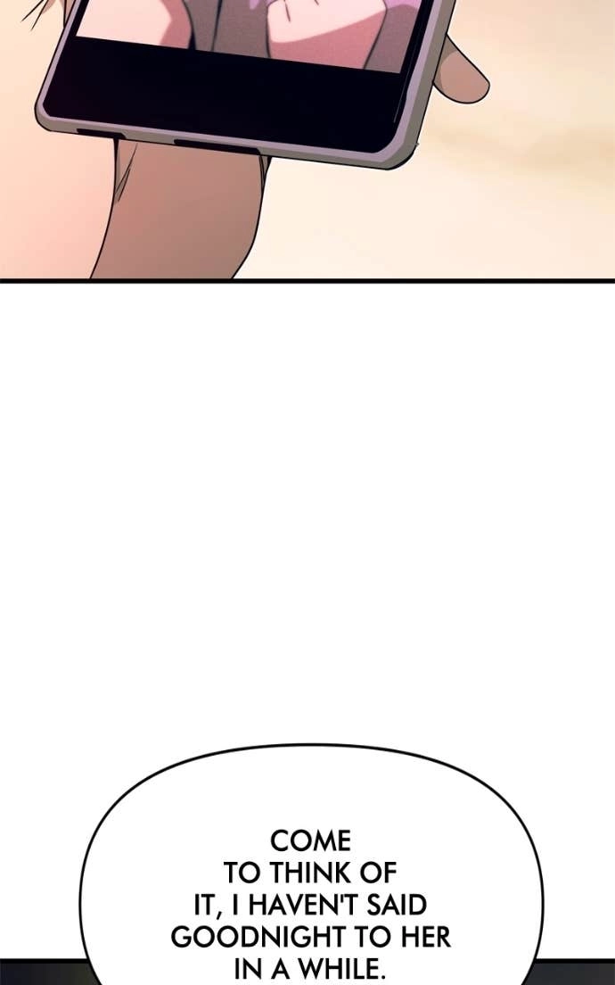 My Bias Gets on the Last Train Chapter 45 Page 17
