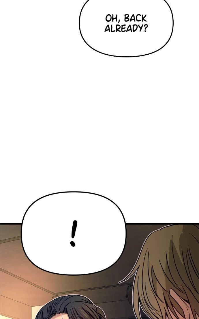 My Bias Gets on the Last Train Chapter 45 Page 22