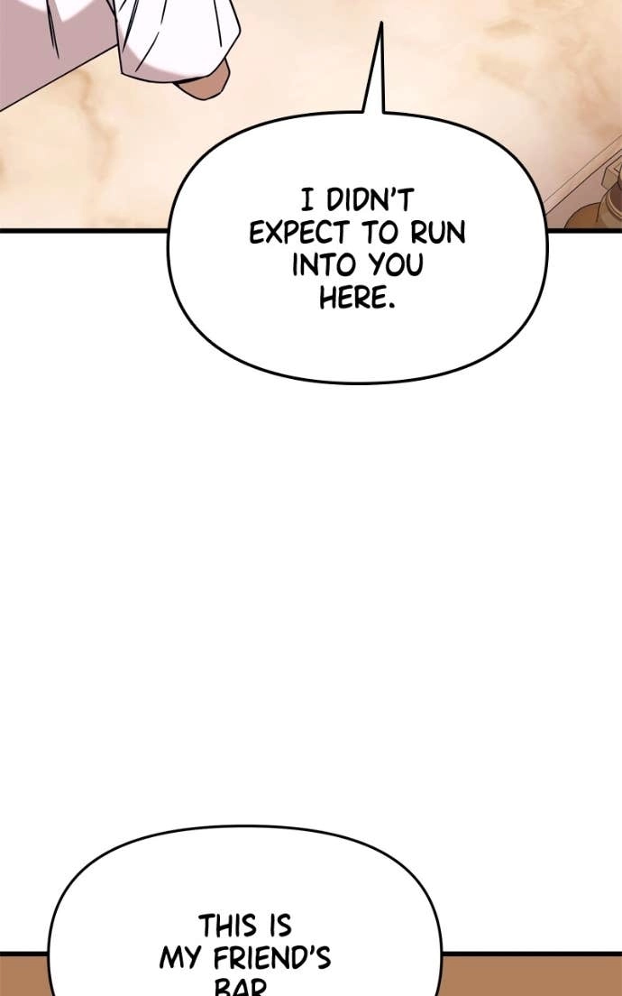 My Bias Gets on the Last Train Chapter 45 Page 27