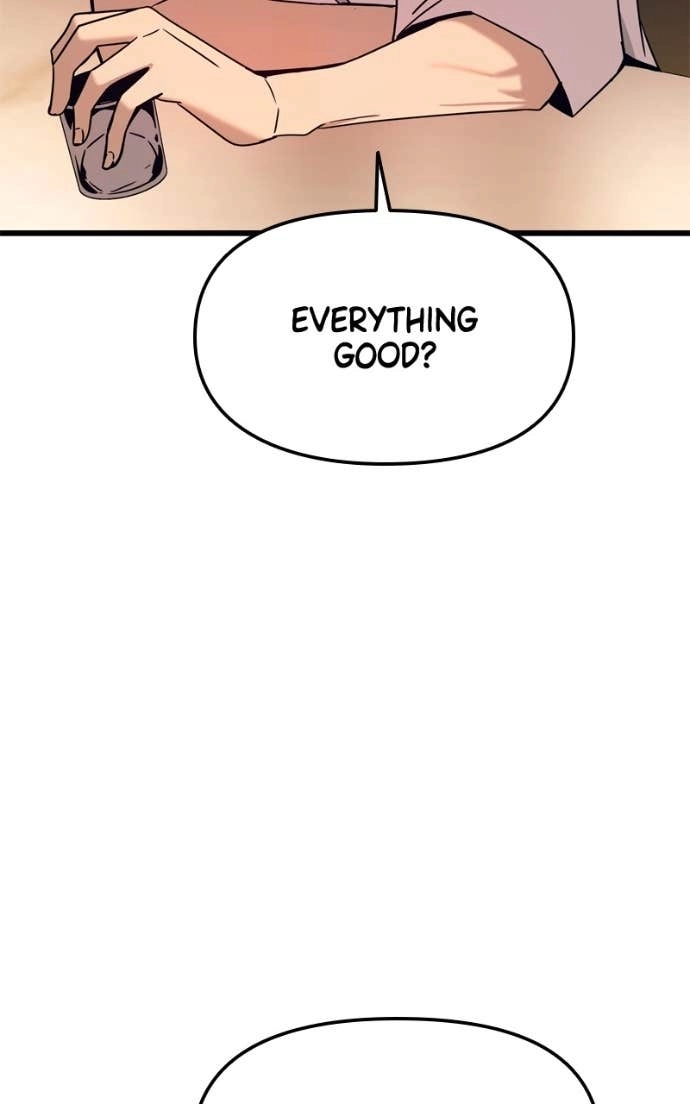 My Bias Gets on the Last Train Chapter 45 Page 30