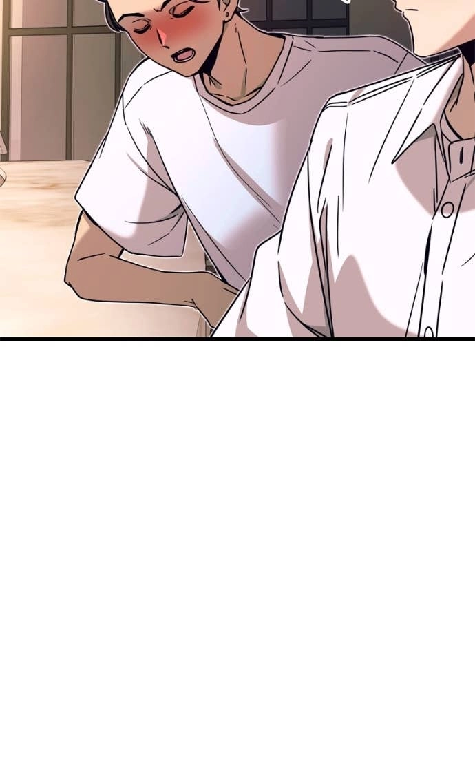 My Bias Gets on the Last Train Chapter 45 Page 34