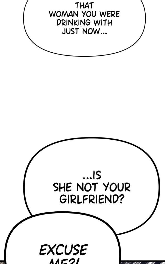 My Bias Gets on the Last Train Chapter 45 Page 43